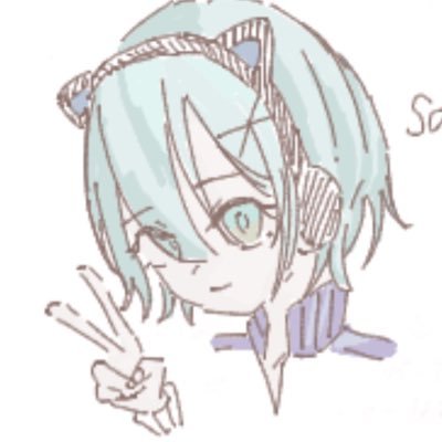 saku。