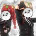 曇天スキー　2月10日㊗️活動半年