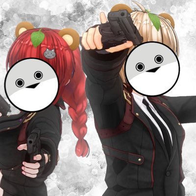 曇天スキー　2月10日㊗️活動半年