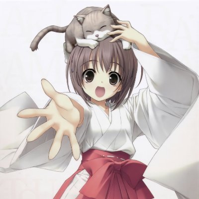 三佳智泉