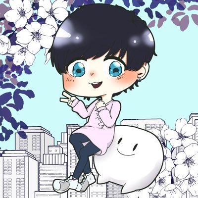 SO 個人Ｖ切り抜き準備中！