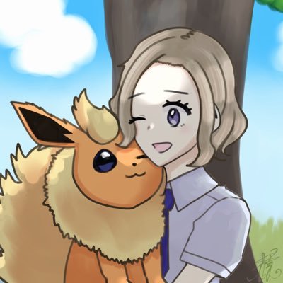 折原です