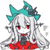 タクミキ