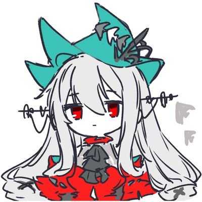 タクミキ