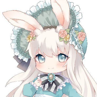 もりやまゆーり