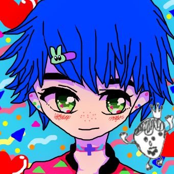 ✞かえちゃん✞