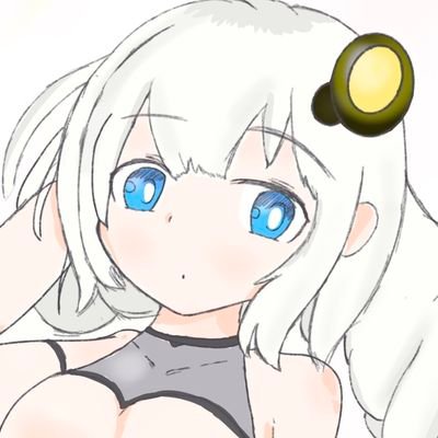 新田すく