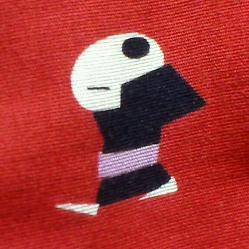 あろー