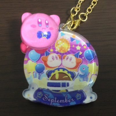おもおもち
