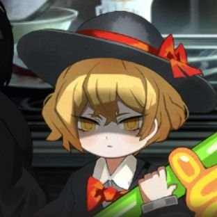 ゆしぃ