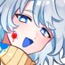 八柄???@Vtuber