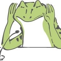 ちー(さくなくて)こ(えてる奴)