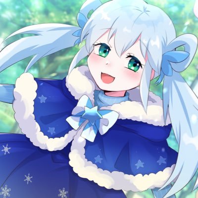 北野ましろ
