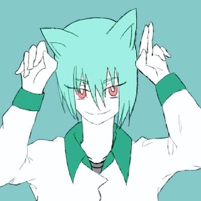 やかん
