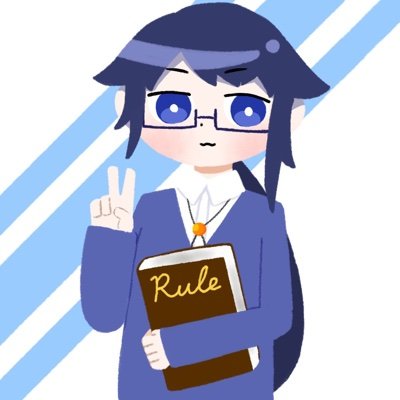 サマー漱石