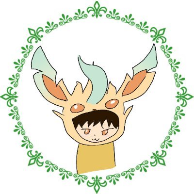 ジェイド