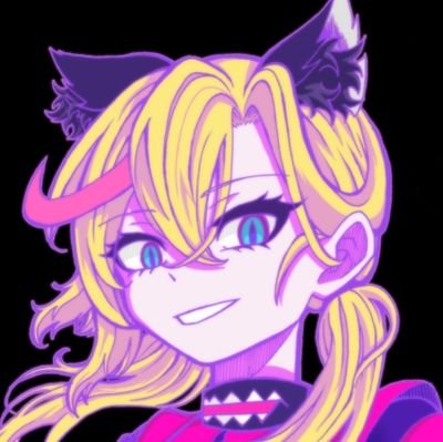 アサヒスーパードライヤー?✨️