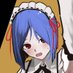 なるらと
