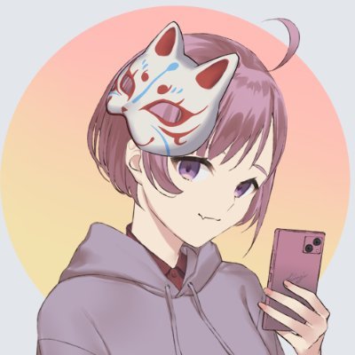 瀬登太刀・senoborinotachi⚔