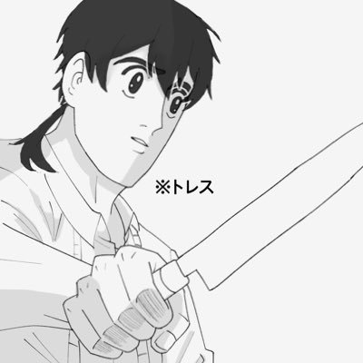 元祖れおなす