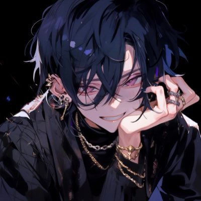 ウーロンチャ