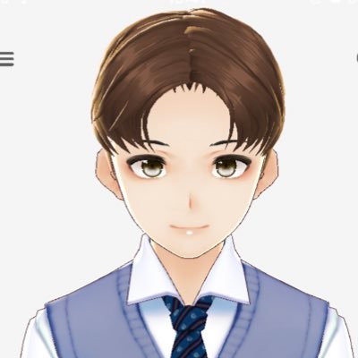 ぴぐちゃまgames@初心者ゲーム実況者／ライブ配信