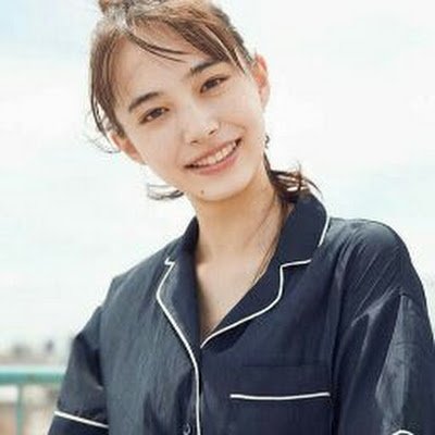 ちーへい