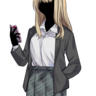 巻野