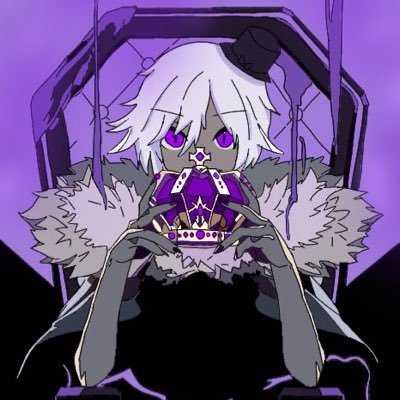 どくあつ