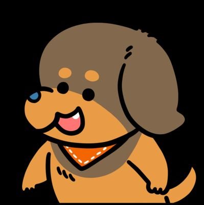 アシタマ