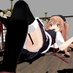 GN_たくあん