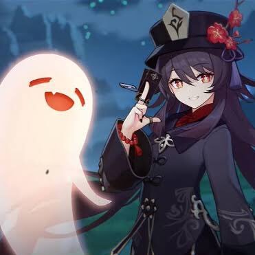 抹茶オ・レ