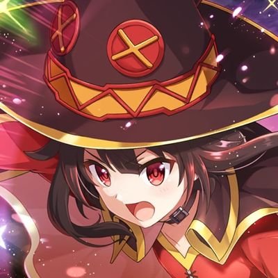 け～き