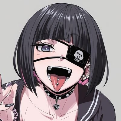 じんひろし