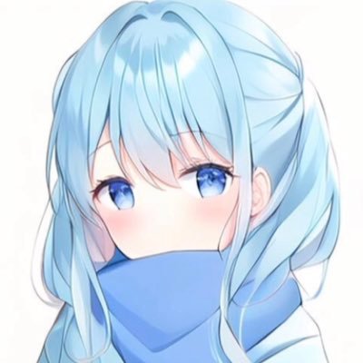 白みりん