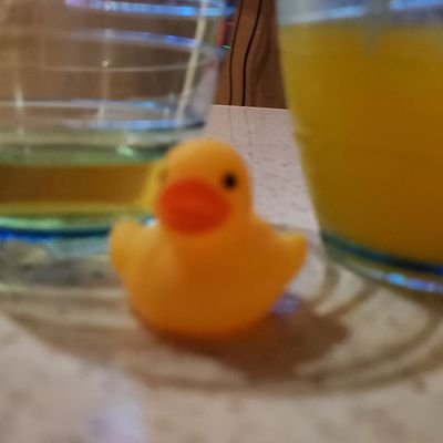 おむらいすたべたい