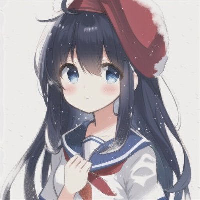 爽太