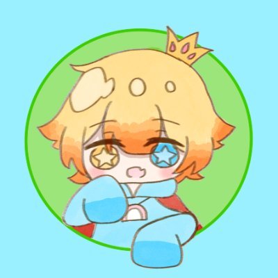 日和