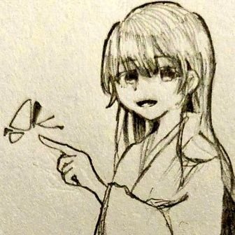 海月
