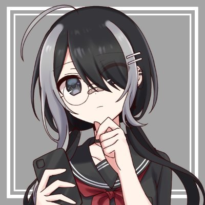 キュア ジョージ 闇