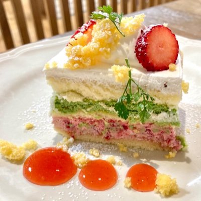 むすりん