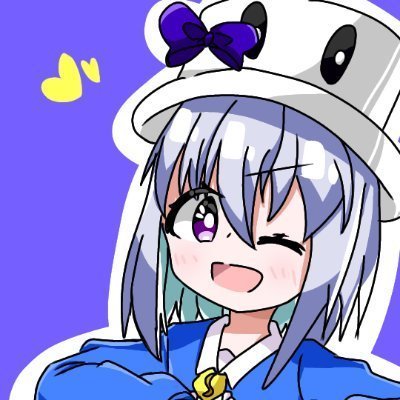 sirei/fnfmod製作者