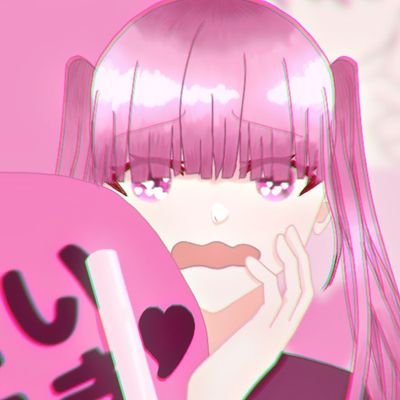 鍵空ひよこ