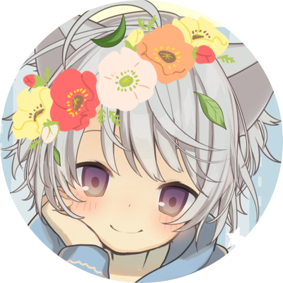 Nean＠療養中