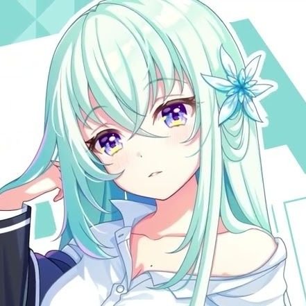 Aると