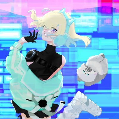 せな丸。