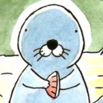 すぽんじ