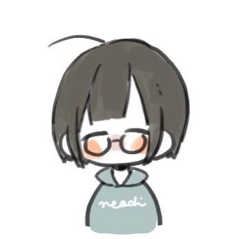 かなめ