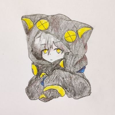 クレト