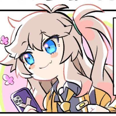 黒咲のぞね